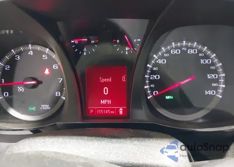 2012 GMC Terrain Sle z USA, uszkodzony, nr VIN 2GKFLTE57C6182934